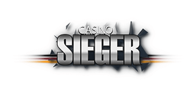 Casino Sieger