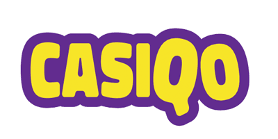 Casiqo Casino