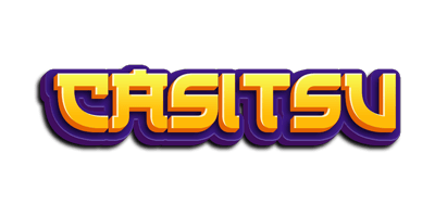 Casitsu Casino logo