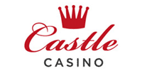 Castle Casino logo