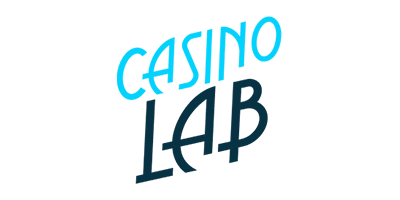 Casino Lab