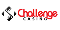 Challenge Casino logo