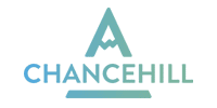 Chance Hill Casino logo