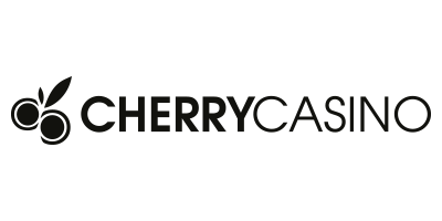 Cherry Casino logo