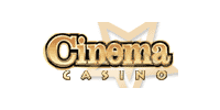 Cinema Casino logo