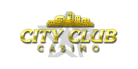 City Club Casino logo