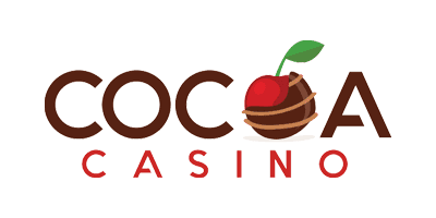 Cocoa Casino logo