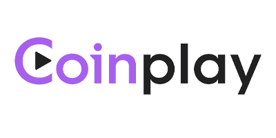 Coinplay Casino logo