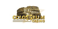 Colosseum Casino