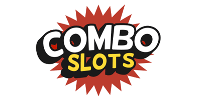 ComboSlots Casino logo