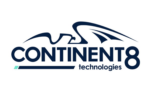 Continent 8 Technologies secures Massachusetts license