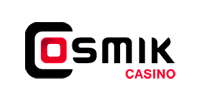 Cosmik Casino