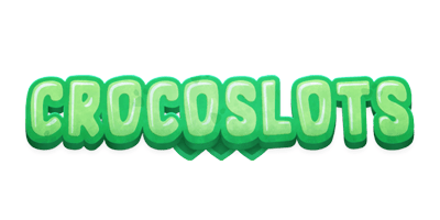 Crocoslots Casino