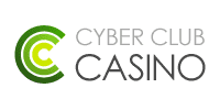 Cyber Club Casino