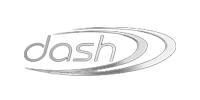 Dash Casino