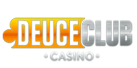 Deuce Club Casino