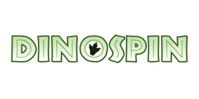 DinoSpin Casino