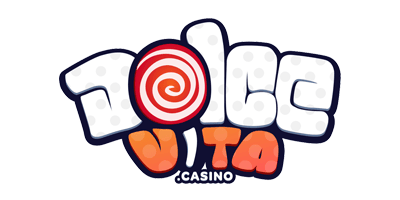 DolceVita Casino logo