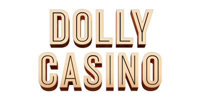 Dolly Casino logo