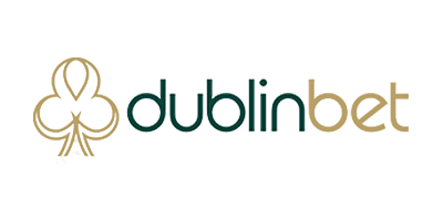 DublinBet Casino logo