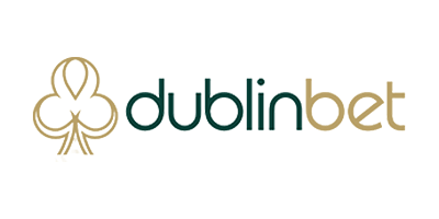 DublinBet Casino