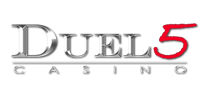 Duel 5 Casino