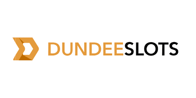 DundeeSlots Casino logo
