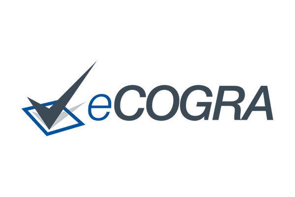 Greece and The Netherlands added to eCOGRA’s jurisdictional offerings