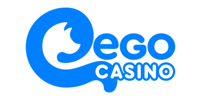 EgoCasino