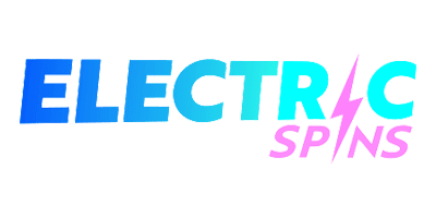 Electric Spins Casino