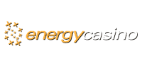 EnergyCasino logo