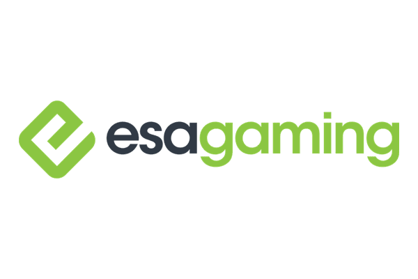 ESA Gaming gains Greek licence