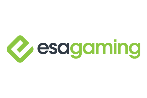 ESA Gaming boosts global footprint with Romania licence