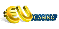 EUCasino logo