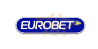 Eurobet Casino