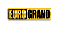 EuroGrand Casino logo