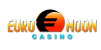 Euromoon Casino logo