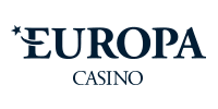 Europa Casino logo