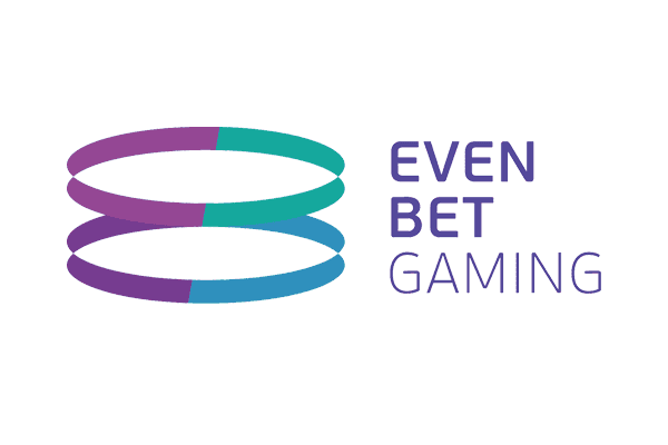 EvenBet Gaming set for further expansion following ISO Certification