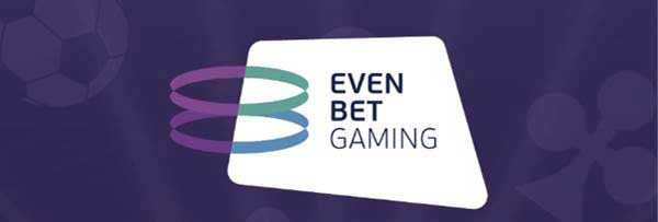 EvenBet extends B2B MGA licence to cover casino games offering