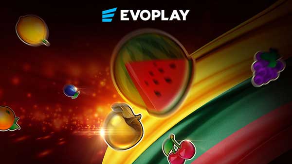 Evoplay secures certification with GLI to enter Lithuania