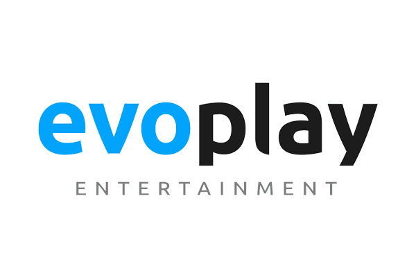 Evoplay Entertainment signs Slotegrator deal
