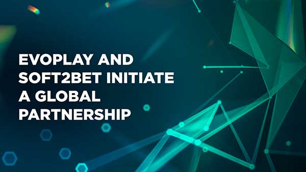 Evoplay and Soft2Bet boost presence in MGA-licensed markets