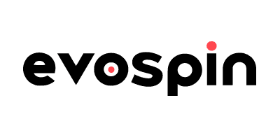 EvoSpin Casino