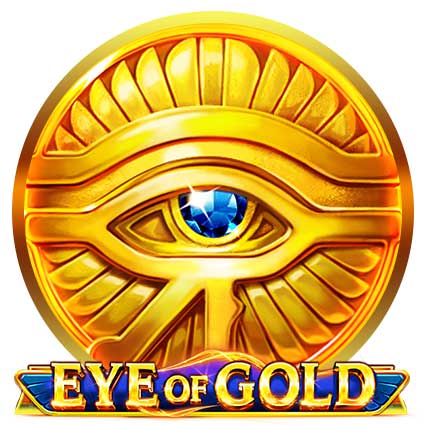 Booongo prepares for Egyptian Adventure in Eye of Gold
