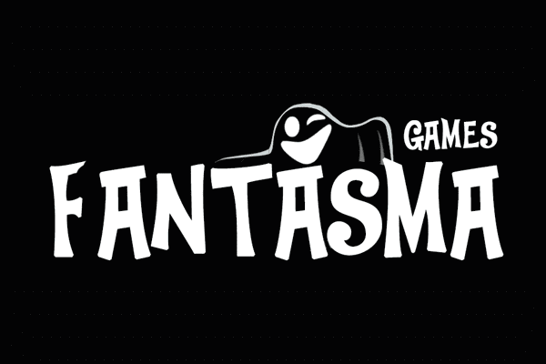 Fantasma Games adds more muscle to QTech Games’ premier platform