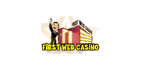 First Web Casino