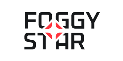 FoggyStar Casino