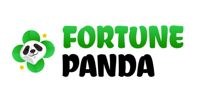 Fortunepanda Casino bonus code