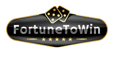 FortuneToWin Casino